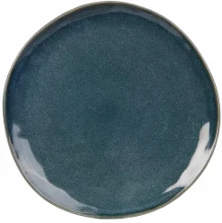 EARTH CLOUD Tasse Jumbo 45 CL Bleu^CASA Clearance