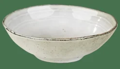 EARTH LAGOON Bol 35 CL Vert Clair^CASA New