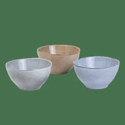 EARTH LAGOON Bol 55 CL Vert Clair^CASA Discount