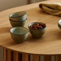 EARTH LAGOON Bol 10 CL Vert Clair^CASA Online