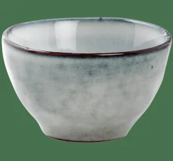 EARTH LAGOON Bol 10 CL Vert Clair^CASA Online