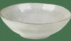 EARTH LAGOON Bol 1,5 L Vert Clair^CASA Online