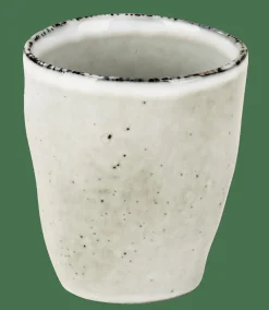 EARTH LAGOON Mug 20 CL Vert Clair^CASA Outlet