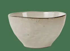 EARTH MARL Bol 55 CL Crème^CASA Online