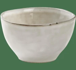 EARTH MARL Bol 10 CL Crème^CASA