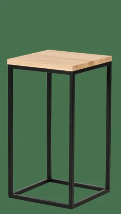 EKI Support Pour Plantes Naturel^CASA