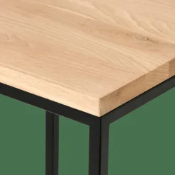 EKI Support Pour Plantes Naturel^CASA