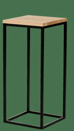 EKI Support Pour Plantes Naturel^CASA New