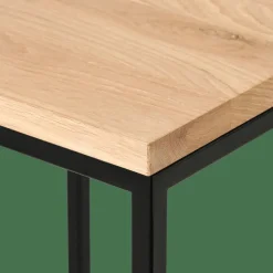 EKI Support Pour Plantes Naturel^CASA New