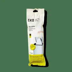 EKO Sacs Poubelle 10-15L^CASA Discount