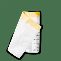 EKO Sacs Poubelle 25-35L^CASA Hot