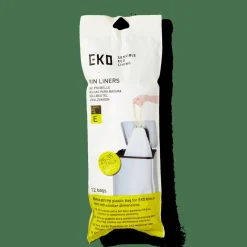 EKO Sacs Poubelle 25-35L^CASA Hot