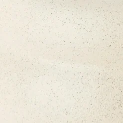 ELBA Pot De Fleurs Sable^CASA Online