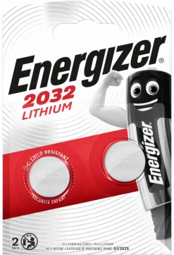ENERGIZER Pile AAA Alcaline^CASA Sale