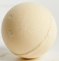 ESCAPE BLACK OUDH Bougies Chauffe-plat Parfumées Set De 9 Noir^CASA Best