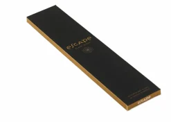 ESCAPE BLACK OUDH Parfum D'intérieur Noir^CASA Discount