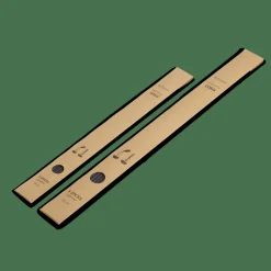 ESCAPE Bâtonnets^CASA Clearance