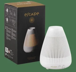ESCAPE Diffuseur De Parfum Électrique^CASA Online