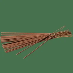 ESCAPE INDIAN INSPIRATION Encens 30 Bâtonnets Beige^CASA New