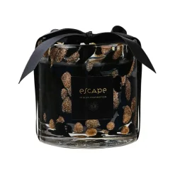 ESCAPE INDIAN INSPIRATION Pot-pourri Beige^CASA Online