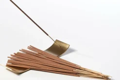 ESCAPE INDIAN INSPIRATION Pot-pourri Beige^CASA Online