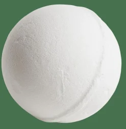 ESCAPE INDIAN INSPIRATION Boule Effervescente Beige^CASA Sale