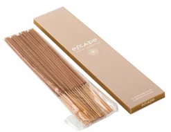 ESCAPE INDIAN INSPIRATION Savon Mains En Distributeur Beige^CASA Clearance