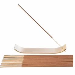 ESCAPE INDIAN INSPIRATION Savon Mains En Distributeur Beige^CASA Clearance