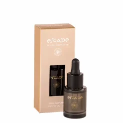 ESCAPE INDIAN INSPIRATION Savon Mains En Distributeur Beige^CASA Clearance