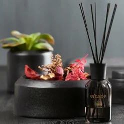ESCAPE JAPANESE CEREMONY Pot-pourri Rouge^CASA Discount