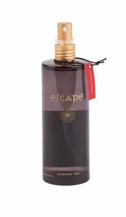 ESCAPE JAPANESE CEREMONY Pot-pourri Rouge^CASA Discount