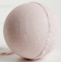 ESCAPE JAPANESE CEREMONY Boule Effervescente Rouge^CASA Hot