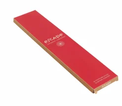 ESCAPE JAPANESE CEREMONY Parfum D'intérieur Rouge^CASA