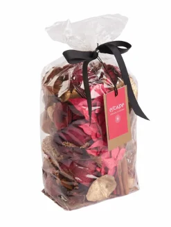 ESCAPE JAPANESE CEREMONY Déodorant Rouge^CASA