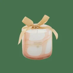 ESCAPE JAPANESE CEREMONY Bougie Parfumée Multicolore^CASA Sale