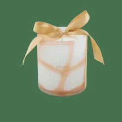 ESCAPE JAPANESE CEREMONY Bougie Parfumée Multicolore^CASA Discount