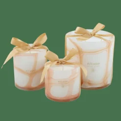 ESCAPE JAPANESE CEREMONY Bougie Parfumée Multicolore^CASA Discount