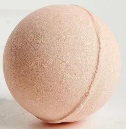 ESCAPE ORIENTAL SPIRIT Boule Effervescente Orange^CASA Discount