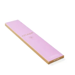 ESCAPE PURPLE IRIS Huile Parfumée Mauve Clair^CASA Hot