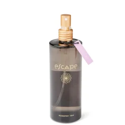 ESCAPE PURPLE IRIS Huile Parfumée Mauve Clair^CASA Hot