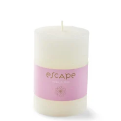 ESCAPE PURPLE IRIS Parfum D'intérieur Mauve Clair^CASA Best