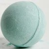 ESCAPE SENSES Boule Effervescente Turquoise^CASA Hot