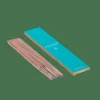 ESCAPE SENSES Encens 30 Bâtonnets Turquoise^CASA Online