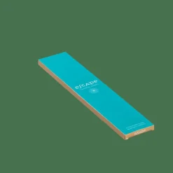 ESCAPE SENSES Encens 30 Bâtonnets Turquoise^CASA Online
