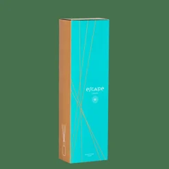 ESCAPE SENSES Huile Parfumée Turquoise^CASA Outlet