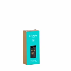 ESCAPE SENSES Parfum D'intérieur Turquoise^CASA New