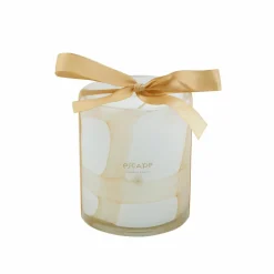 ESCAPE SENSES Pot-pourri Turquoise^CASA Clearance