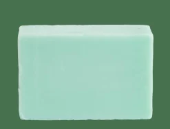 ESCAPE SENSES Savon Turquoise^CASA Hot
