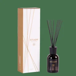 ESCAPE WORLD OF GOA Huile Parfumée Blanc^CASA Outlet