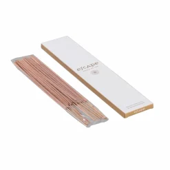 ESCAPE WORLD OF GOA Parfum D'intérieur Blanc^CASA Discount